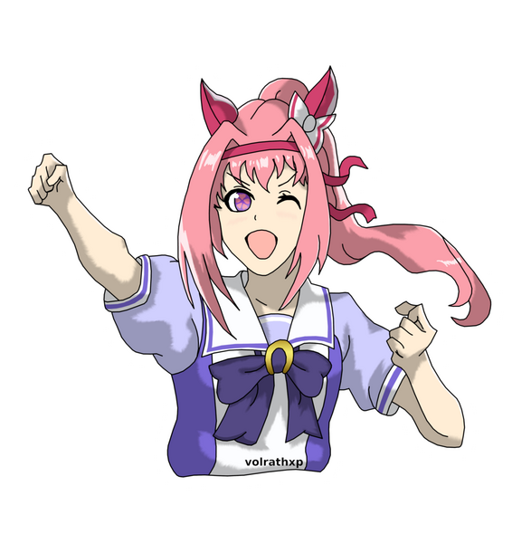 Uma