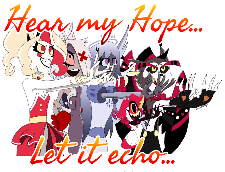 Hope