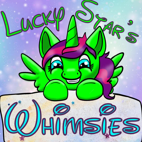 My own Banner Design
